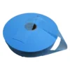 Baby Diaper Raw Material Adl Hot air Through Nonwoven