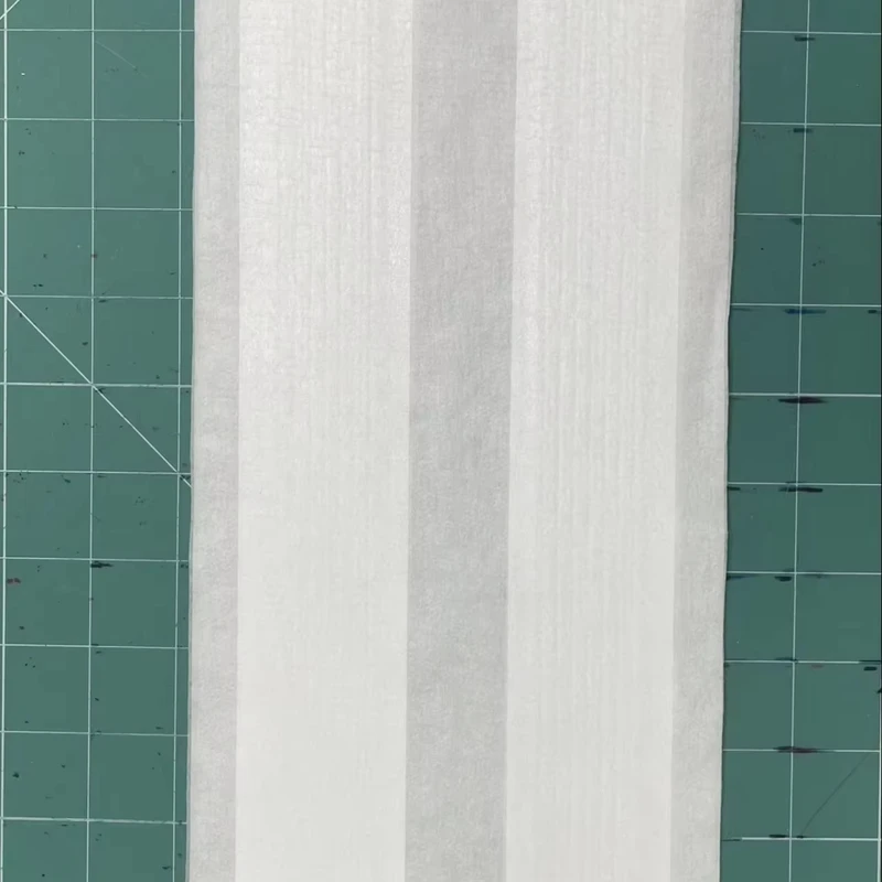 Baby-Diaper-Raw-Materials-70-75gsm-Elastic-Ear-Nonwoven-Stretch-Diaper-Ears Baby Diaper Raw Materials 70 75gsm Elastic Ear Nonwoven Stretch Diaper Ears
