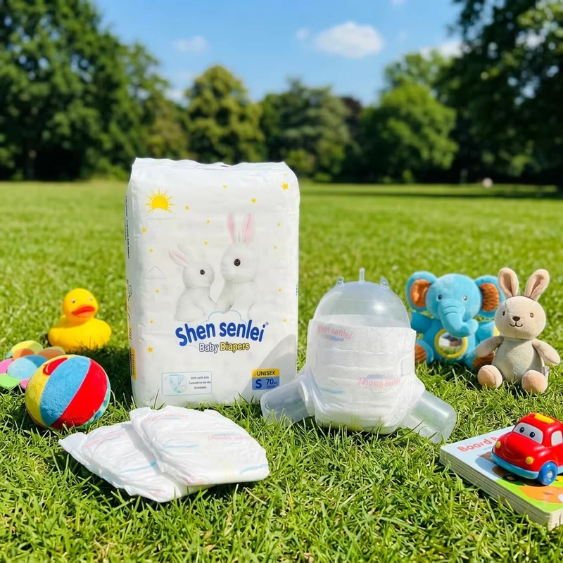 Baby-Diaper-Size-2-And-3-With-GPSR-Certifications-Approved-B-Grade-Baby-Diapers-Baby-Diaper-Size-2-And-3-B-Grade-Baby-Diapers Baby Diaper Size 2 And 3 With GPSR Certifications Approved B Grade Baby Diapers Baby Diaper Size 2 And 3 B Grade Baby Diapers