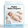 Baby Diaper Supplier Disposable Diapers Bulk Order 1 Baby Diaper Supplier Disposable Diapers Bulk Order