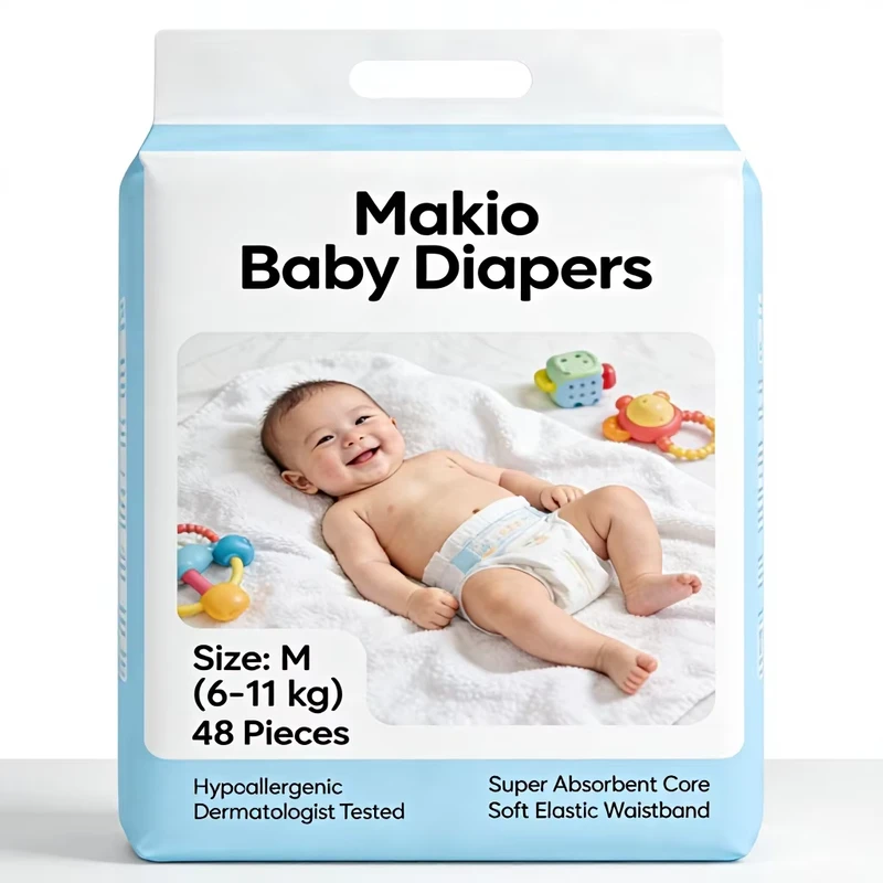 Baby-Diaper-Supplier-Disposable-Diapers-Bulk-Order Baby Diaper Supplier Disposable Diapers Bulk Order