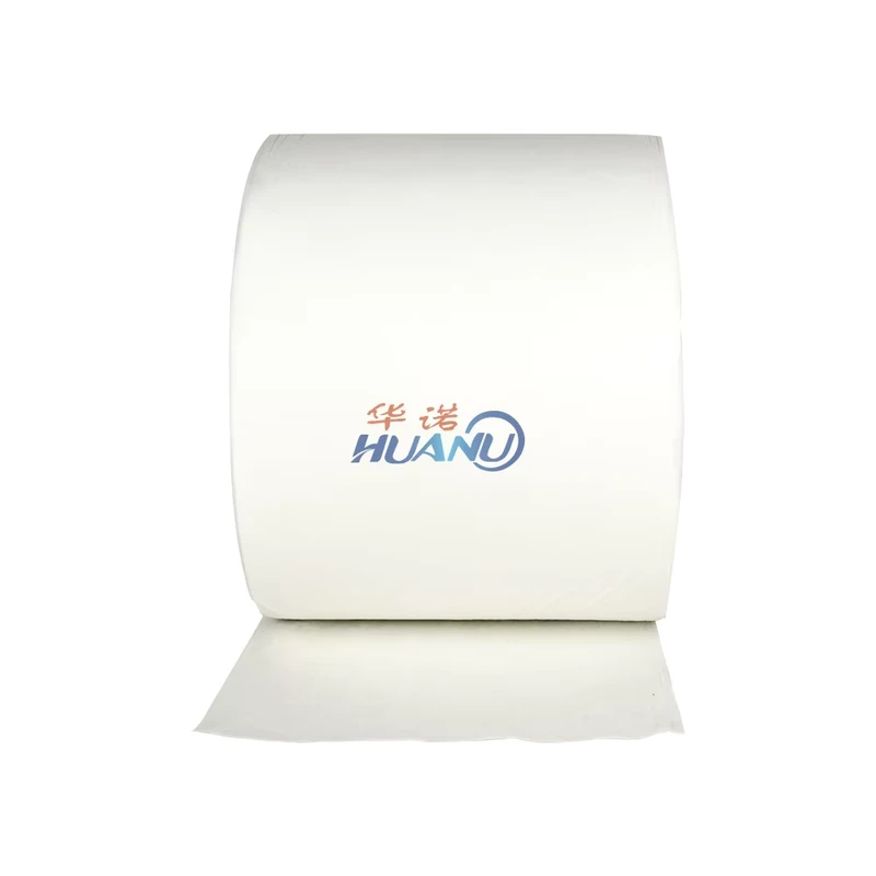 Baby-Diaper-Using-Hydrophilic-Hot-Air-Through-Non-Woven-Fabric-for-Adult-Diaper-Production-Raw-Materials Baby Diaper Using Hydrophilic Hot Air Through Non Woven Fabric for Adult Diaper Production Raw Materials