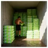 Baby Diapers All Sizes ODM OEM Diapers Nappies Manufacturing Diaper 1