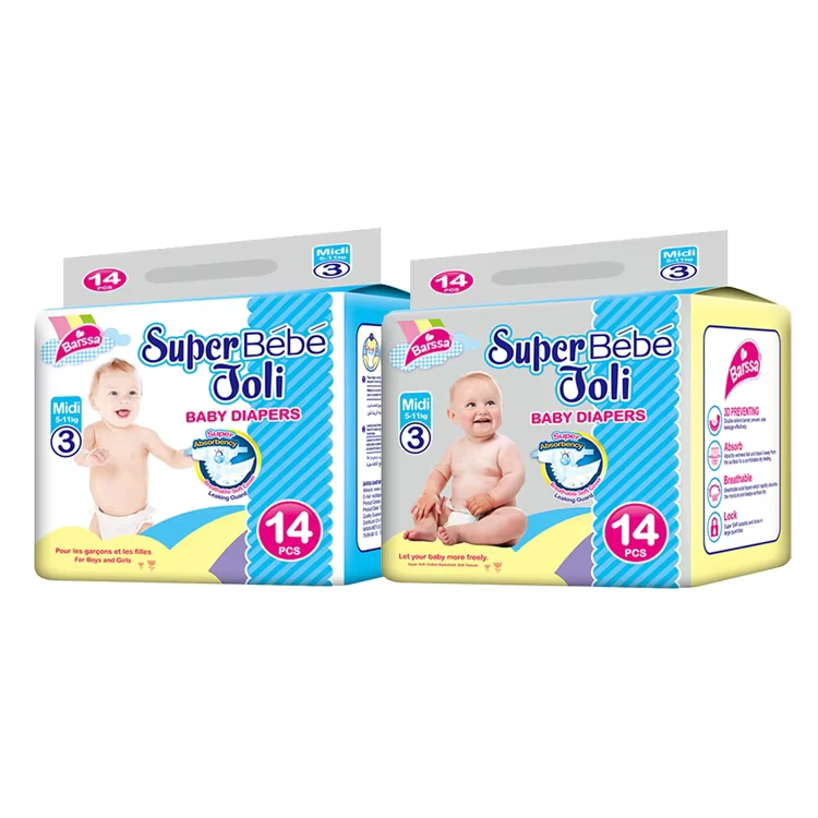 Baby-Diapers-Bulk-Disposable-Diapers-for-Baby Baby Diapers Bulk Disposable Diapers for Baby
