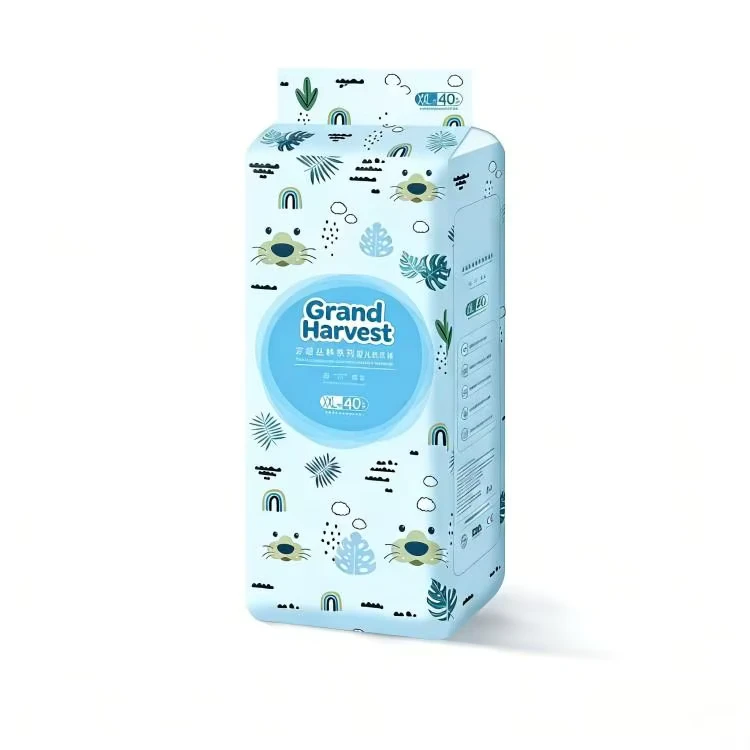 Baby-Diapers-Bulk-Loose-Baby-Diapers-Premium-Comfort-Strong-Absorption-Cost-Effective Baby Diapers Bulk Loose Baby Diapers Premium Comfort Strong Absorption Cost Effective