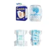 Baby Diapers Disposable Baby Diapers China Manufacturer Diapers 1 Baby Diapers Disposable Baby Diapers China Manufacturer Diapers