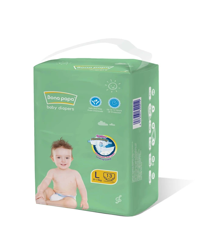Baby-Diapers-Disposable-Diapers-Nappies-Factory-Manufacturer Baby Diapers Disposable Diapers Nappies Factory Manufacturer