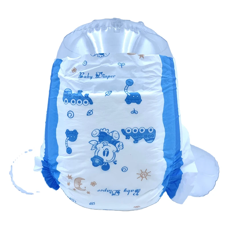 Baby-Diapers-Disposable-Diapers-for-Kids-Lovely-Design-Baby-Diaper Baby Diapers Disposable Diapers for Kids Lovely Design Baby Diaper