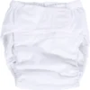 Baby Diapers Disposable High Absorption Performance 2 Baby Diapers Disposable High Absorption Performance 1