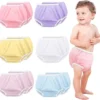 Baby Diapers Disposable Manufacturer Thick Core 1 Baby Diapers Disposable Manufacturer Thick Core