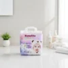 Baby Diapers Disposable Manufacturer Thick Core HomeLike Brand 1 Baby Diapers Disposable Manufacturer Thick Core HomeLike Brand