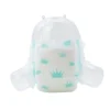 Baby Diapers Disposable Products Baby Diapers 2 Baby Diapers Disposable Products Baby Diapers