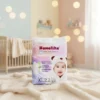 Baby Diapers Disposable Thick Core 2 Baby Diapers Disposable Thick Core