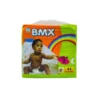 Baby Diapers Low Price Import Baby Diaper Supplier Disposable Soft Bulk Baby Diaper Pampering Quality 1