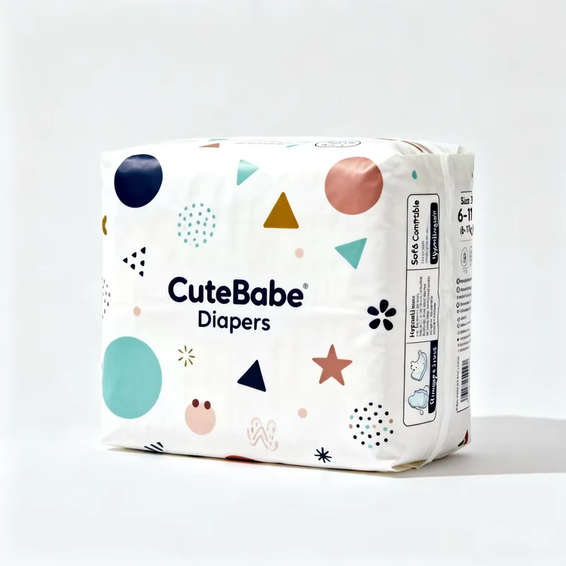 Baby-Diapers-Malaysia-Low-Moq-Baby-Diapers Baby Diapers Malaysia Low Moq Baby Diapers