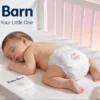 Baby Diapers OEM Custom Disposable Soft Personalized Competitive Price Training Pants Baby Diaper 2 Baby Diapers OEM Custom Disposable Soft Personalized Competitive Price Training Pants Baby Diaper