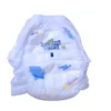 Baby Diapers Pants Nowoven OEM Babies Products Baby Pull up Cloth Diaper Training Pants Diaper Popok Bayi 1 Baby Diapers Pants Nowoven OEM Babies Products Baby Pull up Cloth Diaper Training Pants Diaper Popok Bayi