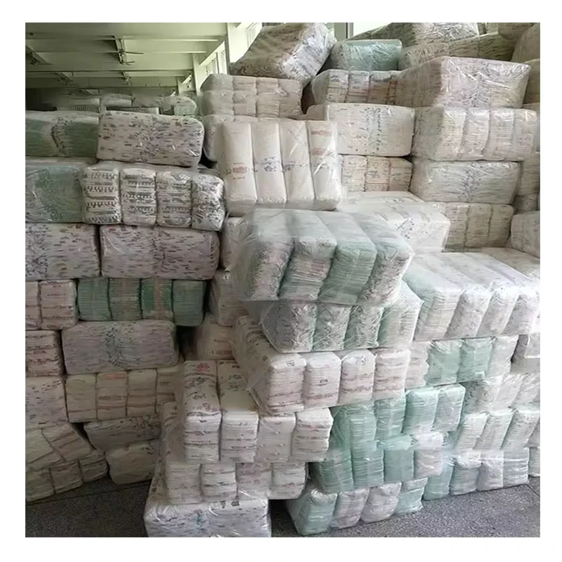 Baby-Diapers-Printed-Disposable-Baby-Diapers-Grade-B-Rejected-Dipers-in-Bulk-Baby-Nappies-for-Newborn Baby Diapers Printed Disposable Baby Diapers Grade B Rejected Dipers in Bulk Baby Nappies for Newborn
