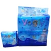 Baby Diapers Soft Breathable Ultra Thin Super Absorbent Magic Disposable Baby Nappies a Grade Sleep Soft Diapers 1 Baby Diapers Soft Breathable Ultra Thin Super Absorbent Magic Disposable Baby Nappies a Grade Sleep Soft Diapers