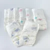 Baby Diapers Suppliers Grade B Baby Diaper in Bale Ultradry Disposable Sample Available 1 Baby Diapers Suppliers Grade B Baby Diaper in Bale Ultradry Disposable Sample Available