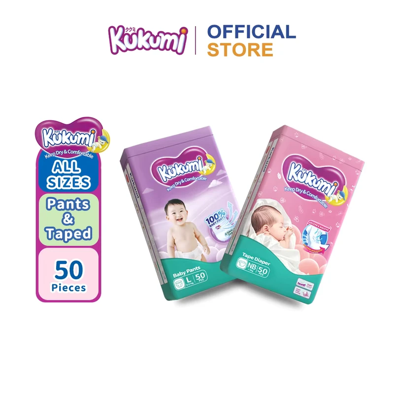 Baby-Diapers-and-Baby-Pull-up-Pants-Training-Diapers-CE-ISO-Certified-Medical-Grade-Soft-Breathable-Nappies-Price Baby Diapers and Baby Pull up Pants Training Diapers CE ISO Certified Medical Grade Soft Breathable Nappies Price