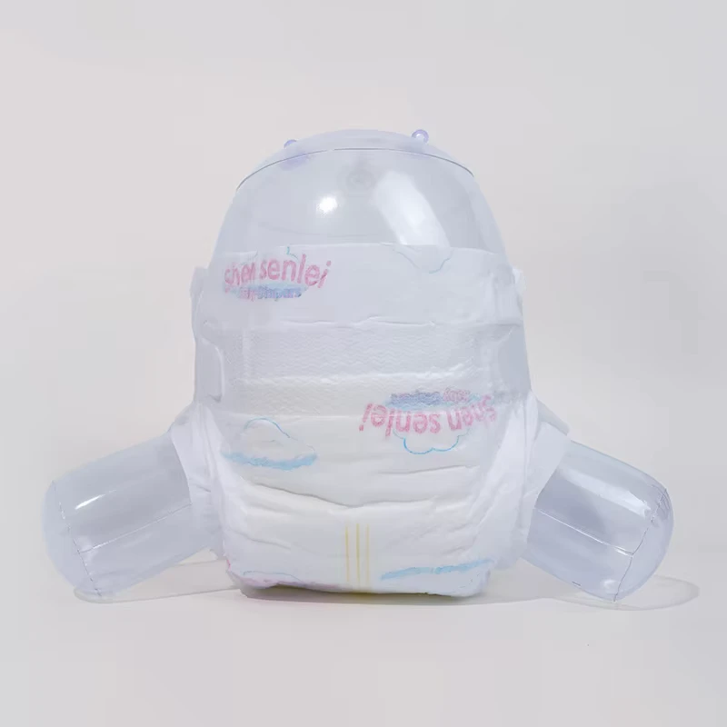 Baby-Diapers-for-Newborns-Featuring-Colorful-Printed-Designs-and-Disposable-Diaper-Pants Baby Diapers for Newborns Featuring Colorful Printed Designs and Disposable Diaper Pants