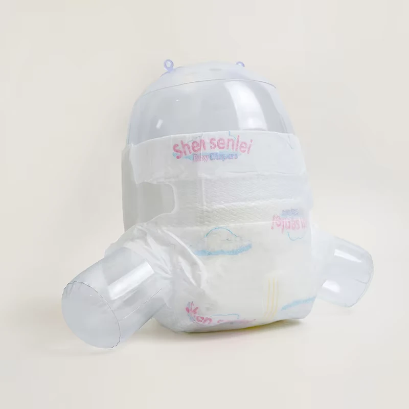 Baby-Diapers-for-Newborns-Featuring-Colorful-Printed-Designs-and-Ultra-Soft-Materials-for-Maximum-Comfort Baby Diapers for Newborns Featuring Colorful Printed Designs and Ultra Soft Materials for Maximum Comfort