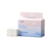 Baby Disposable Changing Pads Disposable Baby Underpads Ultra Soft Waterproof Diaper for Newborn 1 Baby Disposable Changing Pads Disposable Baby Underpads Ultra Soft Waterproof Diaper for Newborn 2