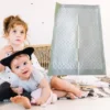 Baby Disposable Changing Pads Underpads Ultra Soft Waterproof OEM Size Absorbent Fluff Protective Kids Adults Elderly 2 Baby Disposable Changing Pads Underpads Ultra Soft Waterproof OEM Size Absorbent Fluff Protective Kids Adults Elderly