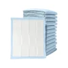 Baby Disposable Underpad 100 Count Incontinence Changing Pad Soft Breathable Waterproof Leak Proof Quick Absorb 1 Baby Disposable Underpad 100 Count Incontinence Changing Pad Soft Breathable Waterproof Leak Proof Quick Absorb