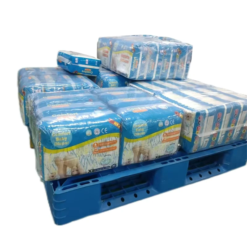 Baby-Pampering-Hot-Selling-Hygiene-Products-Super-Absorption-Overnight-Use-Disposable-Diapers-Baby-Diapers Baby Pampering Hot Selling Hygiene Products Super Absorption Overnight Use Disposable Diapers Baby Diapers