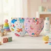 Baby Pant Diapers Disposable Manufacturer Thick Core 2 Baby Pant Diapers Disposable Manufacturer Thick Core