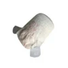 Baby Pant Diapers with High Absorbent Core Disposable 2 Baby Pant Diapers with High Absorbent Core Disposable
