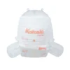 Baby Pants Infant Nappy Baby Care Disposable Pull up Panty 1 Baby Pants Infant Nappy Baby Care Disposable Pull up Panty
