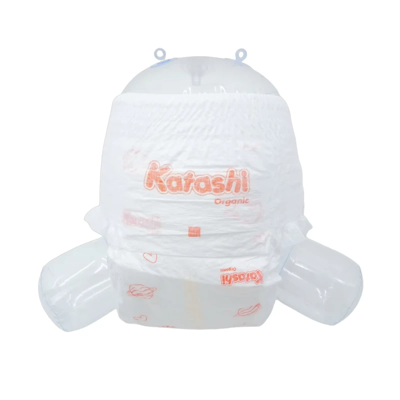 Baby-Pants-Infant-Nappy-Baby-Care-Disposable-Pull-up-Panty Baby Pants Infant Nappy Baby Care Disposable Pull up Panty