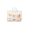Baby Product Disposable Soft Care Diapers Baby Diapers 1 Baby Product Disposable Soft Care Diapers Baby Diapers