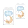 Baby Products Diaper Nappy Baby Products Manufacturers Non woven fabric Disposable Diaper 1 Baby Products Diaper Nappy Baby Products Manufacturers Non woven fabric Disposable Diaper 1