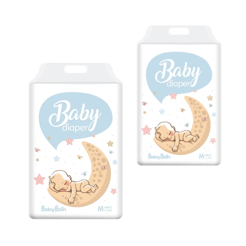 Baby-Products-Diaper-Nappy-Baby-Products-Manufacturers-Non-woven-fabric-Disposable-Diaper-1 Baby Products Diaper Nappy Baby Products Manufacturers Non woven fabric Disposable Diaper 1