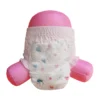Baby Products Diaper Nappy Baby Products Manufacturers Soft Cotton Disposable Diaper 2 Baby Products Diaper Nappy Baby Products Manufacturers Soft Cotton Disposable Diaper