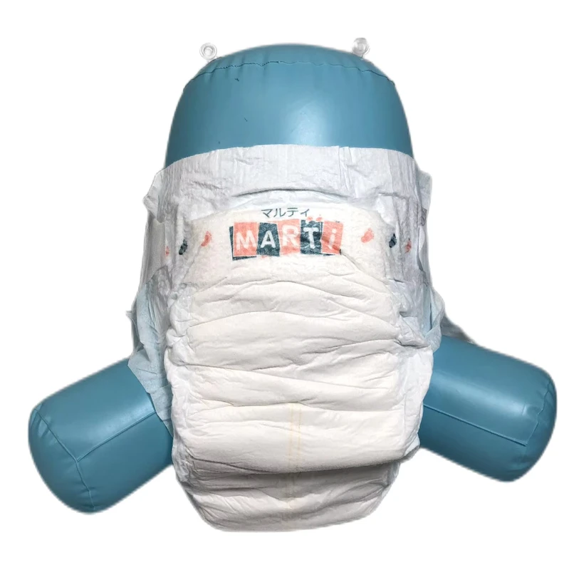Baby-Products-Supply-Price-Diaper-Storage-Organizer-Diapers-Oem-China-Waterproof-Diaper-Changing-Pad-1 Baby Products Supply Price Diaper Storage Organizer Diapers Oem China Waterproof Diaper Changing Pad 1