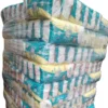 Baby Products Training Pants Pampering Diapers Hypoallergenic Baby Diapers Full Size Baby Diapers 1 Baby Products Training Pants Pampering Diapers Hypoallergenic Baby Diapers Full Size Baby Diapers