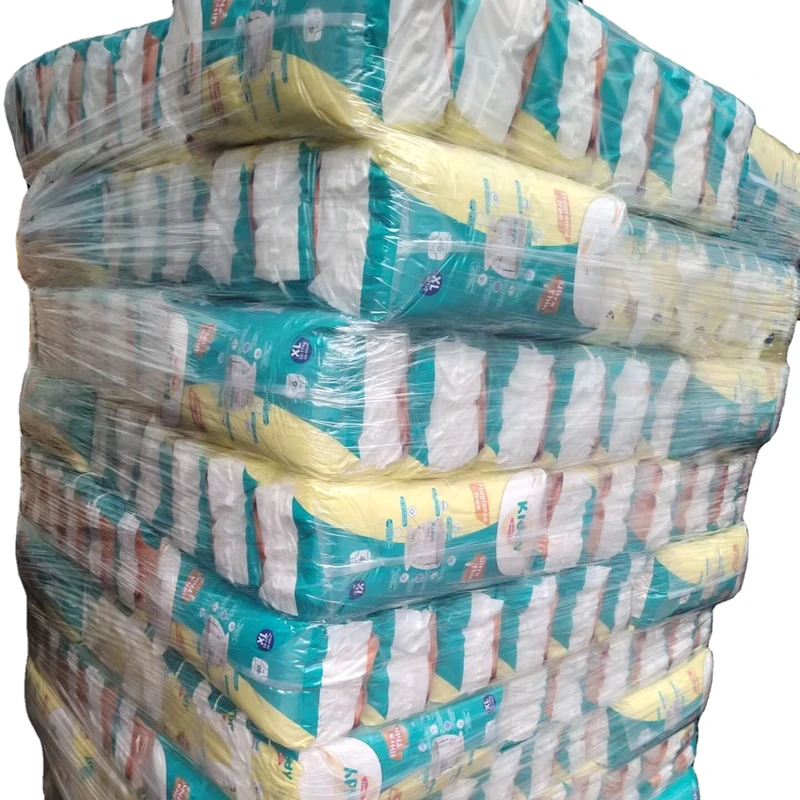 Baby-Products-Training-Pants-Pampering-Diapers-Hypoallergenic-Baby-Diapers-Full-Size-Baby-Diapers Baby Products Training Pants Pampering Diapers Hypoallergenic Baby Diapers Full Size Baby Diapers