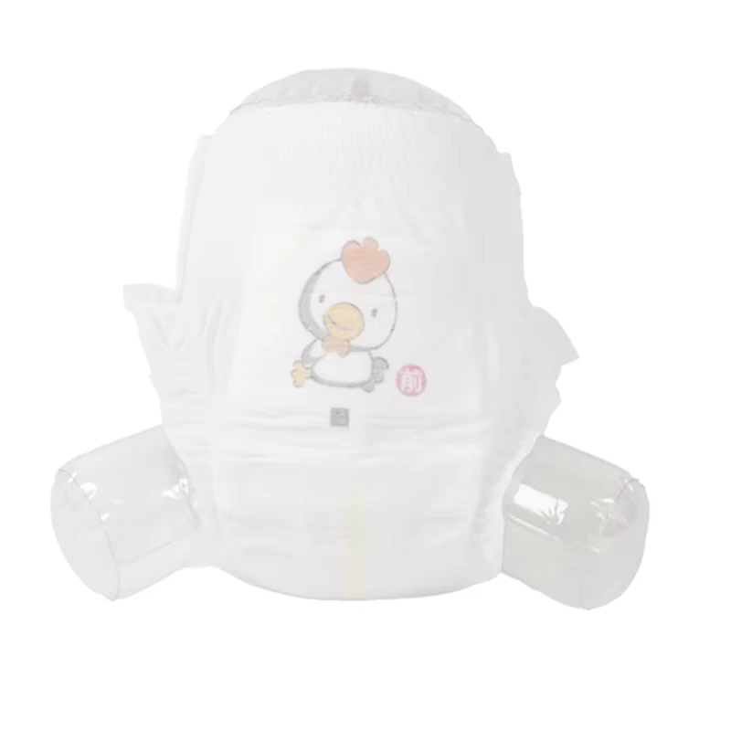 Baby-Pull-Up-Diaper-High-Absorbency-Disposable-Baby-Training-Pants-Baby-Diaper-Pants Baby Pull Up Diaper High Absorbency Disposable Baby Training Pants Baby Diaper Pants