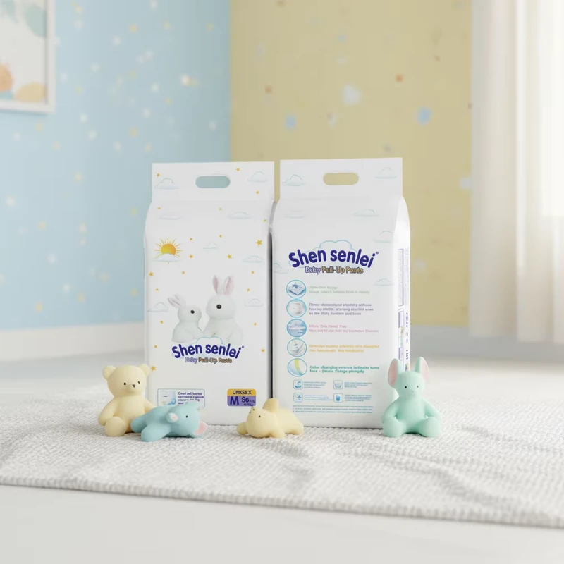 Baby-Pull-up-Diaper-With-CPC-Certifications-Baby-Pull-up-Diaper-Diaper-Training-Pants Baby Pull up Diaper With CPC Certifications Baby Pull up Diaper Diaper Training Pants