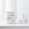 Baby Pull up Diaper With CPC Certifications Baby Pull up Diaper Pull up Baby Pants Pull up Baby Diapers 2 Baby Pull up Diaper With CPC Certifications Baby Pull up Diaper Pull up Baby Pants Pull up Baby Diapers