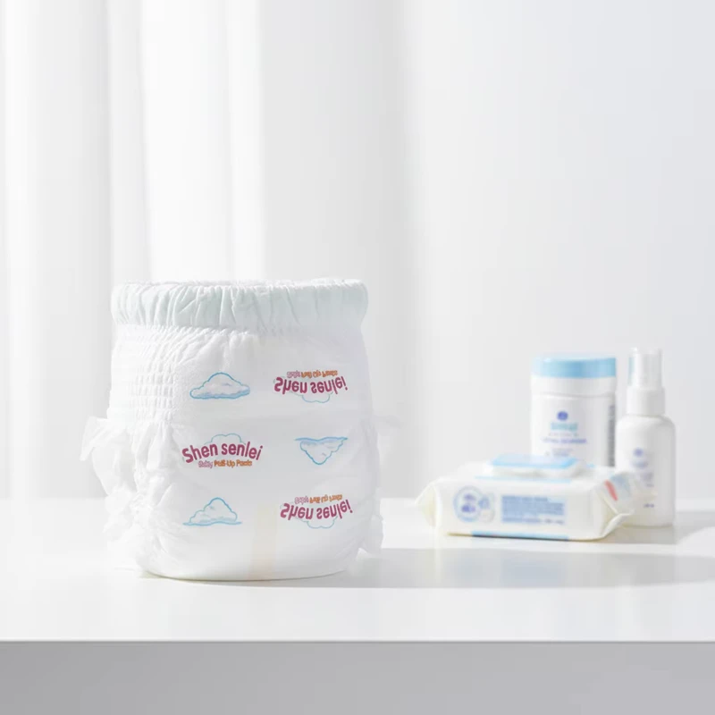 Baby-Pull-up-Diaper-With-CPC-Certifications-Baby-Pull-up-Diaper-Pull-up-Baby-Pants-Pull-up-Baby-Diapers Baby Pull up Diaper With CPC Certifications Baby Pull up Diaper Pull up Baby Pants Pull up Baby Diapers