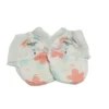 Baby Pull up Training Pants Diapers 5000 Pcs Factory Supply Disposable Dry Surface Chemical Free Custom Accept Supplier