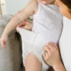 Baby Training Pants Baby Pull up Diapers Pampering Soft Premium Baby Diapers Nappies Manufacturer 1 Baby Training Pants Baby Pull up Diapers Pampering Soft Premium Baby Diapers Nappies Manufacturer