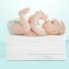 Baby Waterproof Sheet Disposable Bed Pads Underpads Hospital Products Super Dry Medical Nursing Underpads 2 Baby Waterproof Sheet Disposable Bed Pads Underpads Hospital Products Super Dry Medical Nursing Underpads