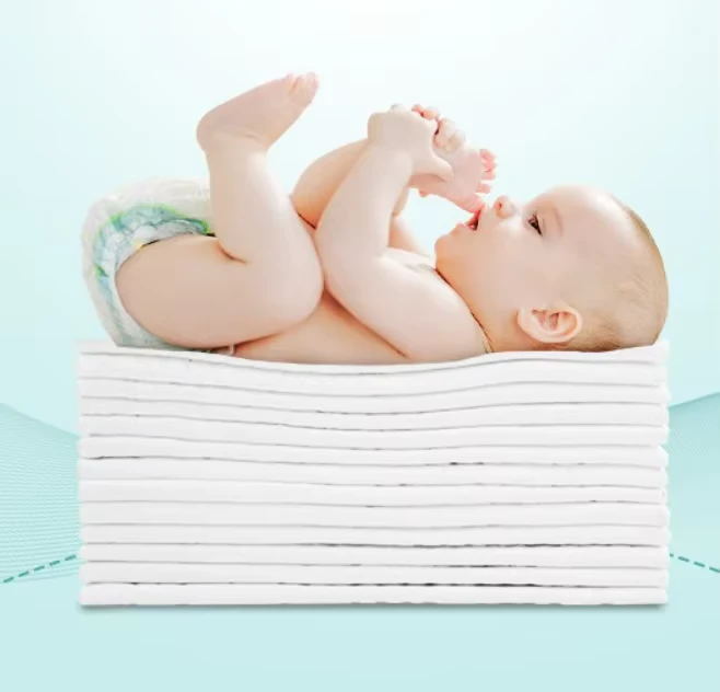 Baby-Waterproof-Sheet-Disposable-Bed-Pads-Underpads-Hospital-Products-Super-Dry-Medical-Nursing-Underpads Baby Waterproof Sheet Disposable Bed Pads Underpads Hospital Products Super Dry Medical Nursing Underpads